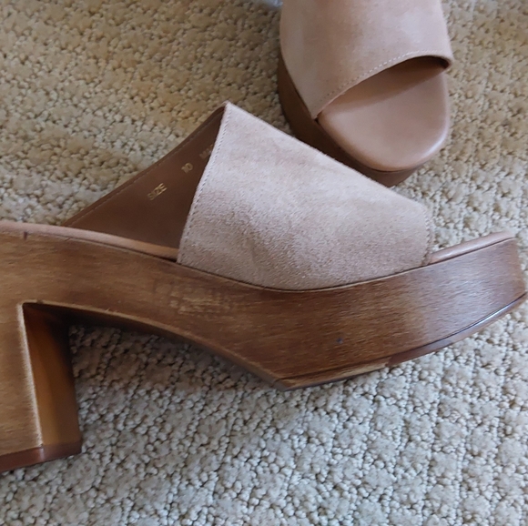 Rebel Platforms - Picture 2 of 8